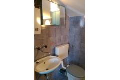Appartementen Maribela Slaapkamer 2 – S 2+1 foto 3