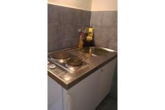 Appartementen Maribela Slaapkamer 2 – S 2+1 foto 4