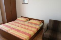 Appartementen Maribela Slaapkamer 3 – S3+1 foto 1