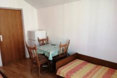 Appartementen Maribela Slaapkamer 3 – S3+1 foto 2