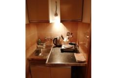 Appartementen Maribela Slaapkamer 3 – S3+1 foto 3