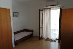 Appartementen Maribela Slaapkamer 4 – S3 foto 2