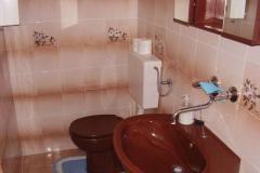 Appartementen Maribela Slaapkamer 4 – S3 foto 3