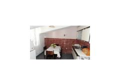 Appartementen Marija Appartement 3 – App(4+2) foto 4