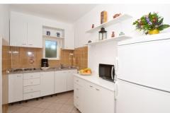 Appartementen Marijana Appartement 1 – Marijana 1 foto 3