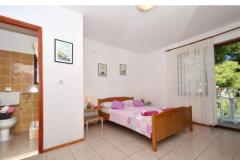 Appartementen Marijana Appartement 1 – Marijana 1 foto 5