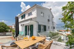 Appartementen Marina Appartement 2 – B foto 5