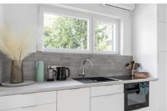 Appartementen Marina Appartement 3 – C foto 4