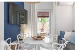 Appartementen Marina Appartement 4 – D foto 2