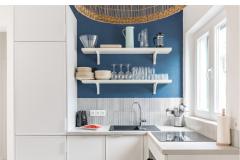 Appartementen Marina Appartement 4 – D foto 5