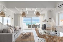 Appartementen Marina Appartement 5 – E foto 1