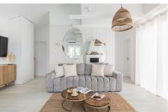 Appartementen Marina Appartement 5 – E foto 4