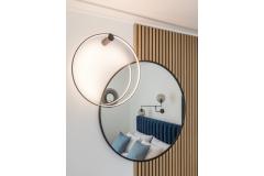 Appartementen Marina Appartement 1 – A foto 4