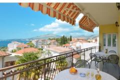 Appartementen Marinko Appartement 1 – Marinko 1 foto 1