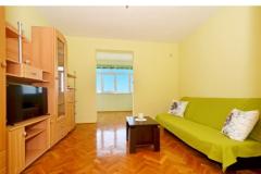 Appartementen Marinko Appartement 1 – Marinko 1 foto 2