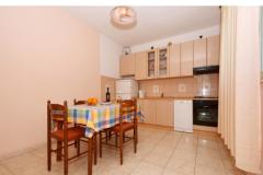 Appartementen Marinko Appartement 1 – Marinko 1 foto 3