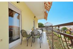 Appartementen Marinko Appartement 1 – Marinko 1 foto 4