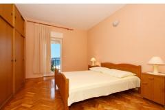 Appartementen Marinko Appartement 1 – Marinko 1 foto 5