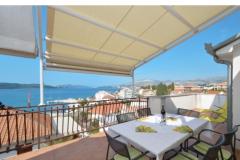 Appartementen Marinko Appartement 2 – Marinko 2 foto 1