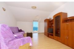 Appartementen Marinko Appartement 2 – Marinko 2 foto 2