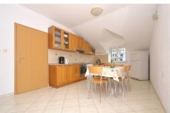 Appartementen Marinko Appartement 2 – Marinko 2 foto 3