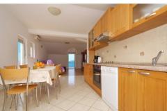 Appartementen Marinko Appartement 2 – Marinko 2 foto 4