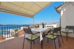 Appartementen Marinko Appartement 2 – Marinko 2 foto 5