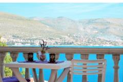 Appartementen Marko Appartement 1 – Marko 1 foto 1