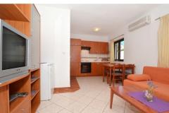 Appartementen Marko Appartement 1 – Marko 1 foto 3