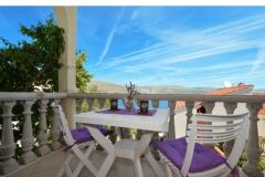 Appartementen Marko Appartement 1 – Marko 1 foto 5