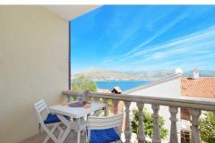 Appartementen Marko Appartement 2 – Marko 2 foto 1