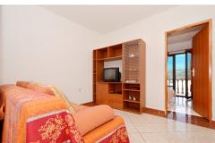 Appartementen Marko Appartement 2 – Marko 2 foto 2