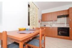 Appartementen Marko Appartement 2 – Marko 2 foto 3