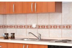 Appartementen Marko Appartement 2 – Marko 2 foto 4