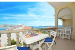 Appartementen Marko Appartement 2 – Marko 2 foto 5