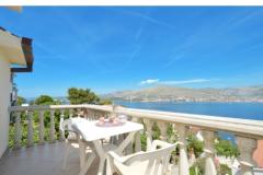 Appartementen Marko Appartement 3 – Marko 3 foto 1