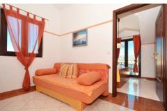 Appartementen Marko Appartement 3 – Marko 3 foto 2