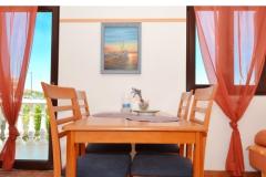 Appartementen Marko Appartement 3 – Marko 3 foto 3