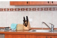 Appartementen Marko Appartement 3 – Marko 3 foto 4