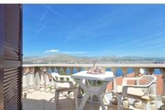 Appartementen Marko Appartement 3 – Marko 3 foto 5