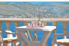 Appartementen Marko Appartement 4 – Marko 4 foto 1