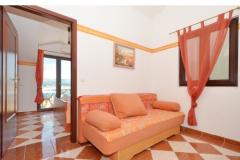 Appartementen Marko Appartement 4 – Marko 4 foto 2