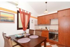 Appartementen Marko Appartement 4 – Marko 4 foto 4