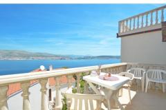 Appartementen Marko Appartement 4 – Marko 4 foto 5