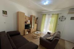 Appartementen Marko Appartement 1 – Apartman A foto 1