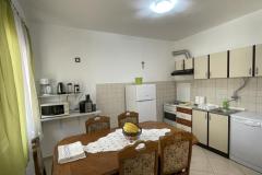 Appartementen Marko Appartement 1 – Apartman A foto 2