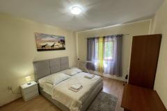 Appartementen Marko Appartement 1 – Apartman A foto 3