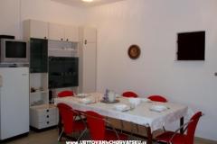 Appartementen Marković Appartement 1 foto 2