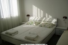Appartementen Marković Appartement 1 foto 3