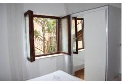 Appartementen Marković Appartement 1 foto 4